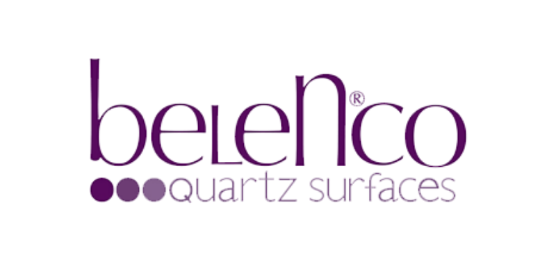 Belenco