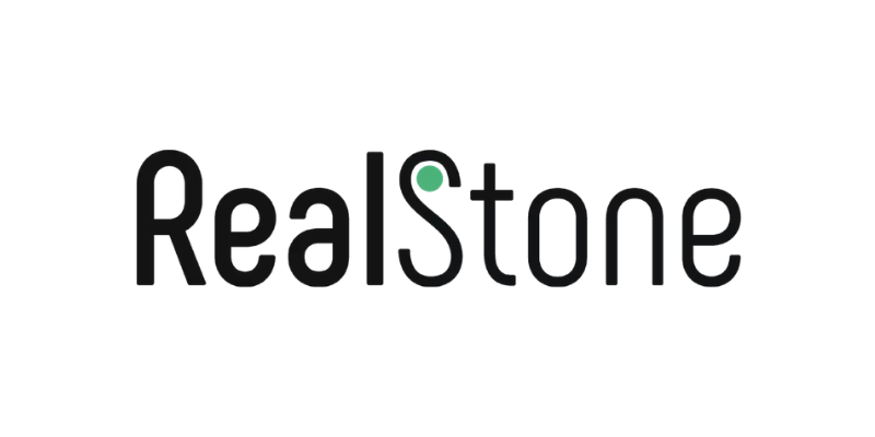 RealStone