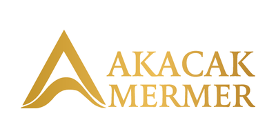 Akacak Mermer