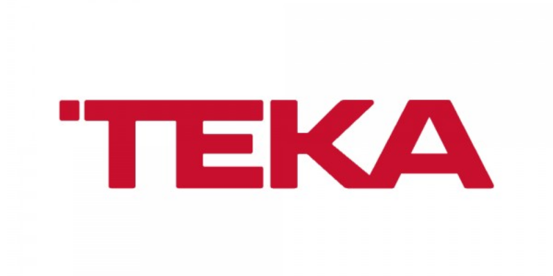 Teka